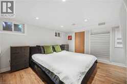 11 ROCK Avenue | Kitchener Ontario | Slide Image Thirty-one