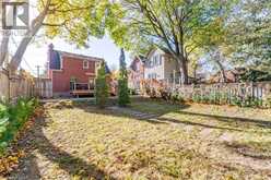 11 ROCK Avenue | Kitchener Ontario | Slide Image Forty-two