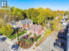 11 ROCK Avenue | Kitchener Ontario | Slide Image Forty-five