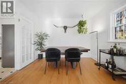 11 ROCK Avenue | Kitchener Ontario | Slide Image Eight