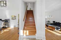 11 ROCK Avenue | Kitchener Ontario | Slide Image Eighteen