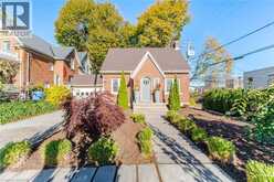 11 ROCK Avenue | Kitchener Ontario | Slide Image One