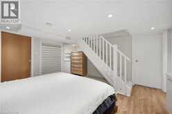 11 ROCK Avenue | Kitchener Ontario | Slide Image Thirty