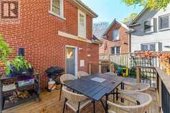 11 ROCK Avenue | Kitchener Ontario | Slide Image Thirty-seven