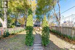 11 ROCK Avenue | Kitchener Ontario | Slide Image Forty