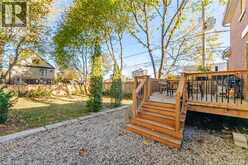 11 ROCK Avenue | Kitchener Ontario | Slide Image Forty-one