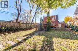 11 ROCK Avenue | Kitchener Ontario | Slide Image Forty-three