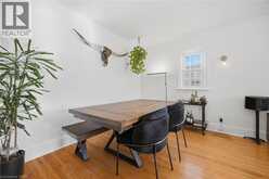 11 ROCK Avenue | Kitchener Ontario | Slide Image Nine