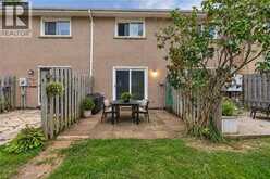 655 ALBERT Street Unit# C | Waterloo Ontario | Slide Image Twelve