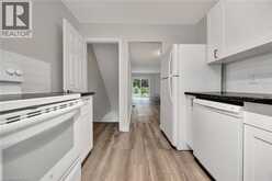 655 ALBERT Street Unit# C | Waterloo Ontario | Slide Image Three