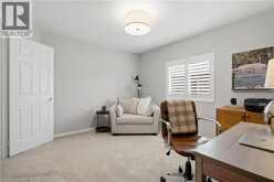5230 ROME Crescent | Burlington Ontario | Slide Image Thirty-two