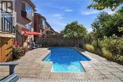 5230 ROME Crescent | Burlington Ontario | Slide Image Forty-eight