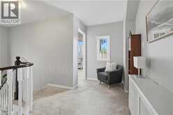 5230 ROME Crescent | Burlington Ontario | Slide Image Twenty