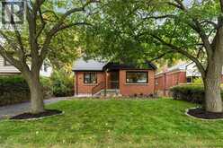 39 WEST 21ST Street | Hamilton Ontario | Slide Image One