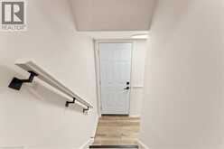 39 WEST 21ST Street | Hamilton Ontario | Slide Image Twenty-nine