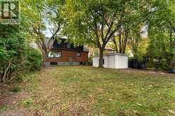 39 WEST 21ST Street | Hamilton Ontario | Slide Image Thirty-nine