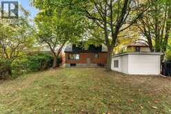 39 WEST 21ST Street | Hamilton Ontario | Slide Image Forty