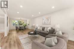 39 WEST 21ST Street | Hamilton Ontario | Slide Image Nine