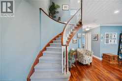 2130 FOREST GATE Park | Oakville Ontario | Slide Image Twenty-three