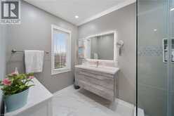 2130 FOREST GATE Park | Oakville Ontario | Slide Image Twenty-seven
