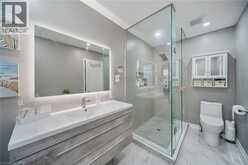 2130 FOREST GATE Park | Oakville Ontario | Slide Image Twenty-nine
