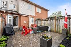 2130 FOREST GATE Park | Oakville Ontario | Slide Image Forty