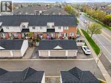 2130 FOREST GATE Park | Oakville Ontario | Slide Image Forty-four