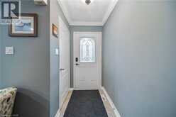2130 FOREST GATE Park | Oakville Ontario | Slide Image Ten