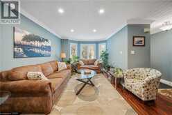2130 FOREST GATE Park | Oakville Ontario | Slide Image Twelve