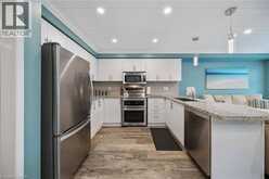 2130 FOREST GATE Park | Oakville Ontario | Slide Image Fifteen