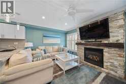 2130 FOREST GATE Park | Oakville Ontario | Slide Image Eighteen