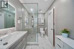 2130 FOREST GATE Park | Oakville Ontario | Slide Image Twenty-eight