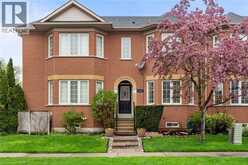2130 FOREST GATE Park | Oakville Ontario | Slide Image Three