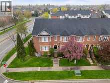 2130 FOREST GATE Park | Oakville Ontario | Slide Image Five