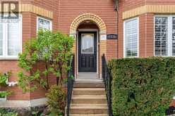 2130 FOREST GATE Park | Oakville Ontario | Slide Image Nine
