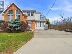 72 MARTINDALE Road St. Catharines Ontario, L2S 2Y3