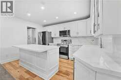 52 CLARE Avenue | Welland Ontario | Slide Image Twelve