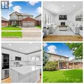 52 CLARE Avenue | Welland Ontario | Slide Image One