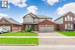 52 CLARE Avenue | Welland Ontario | Slide Image Two