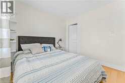 52 CLARE Avenue | Welland Ontario | Slide Image Thirty-six