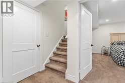 52 CLARE Avenue | Welland Ontario | Slide Image Thirty-eight
