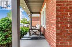 52 CLARE Avenue | Welland Ontario | Slide Image Three
