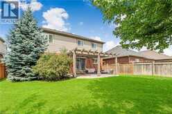 52 CLARE Avenue | Welland Ontario | Slide Image Forty-seven