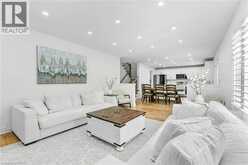 52 CLARE Avenue | Welland Ontario | Slide Image Nine
