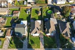 34 PINECREST Avenue | St. Catharines Ontario | Slide Image Sixteen