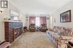 34 PINECREST Avenue | St. Catharines Ontario | Slide Image Four