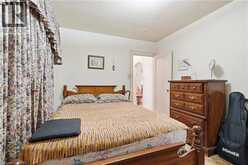 34 PINECREST Avenue | St. Catharines Ontario | Slide Image Seven