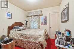34 PINECREST Avenue | St. Catharines Ontario | Slide Image Eight