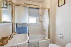 34 PINECREST Avenue | St. Catharines Ontario | Slide Image Nine