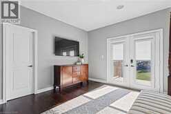 455 BELL Road | Binbrook Ontario | Slide Image Seventeen